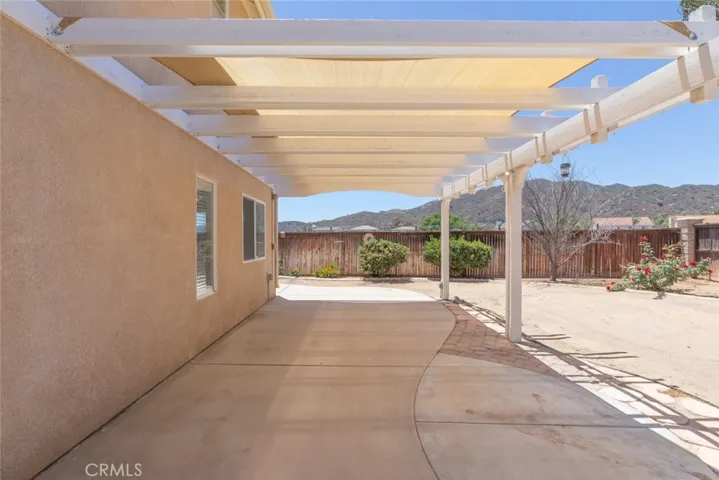 21965 Carnation Lane, Wildomar, California 92595