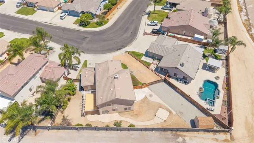 21965 Carnation Lane, Wildomar, California 92595