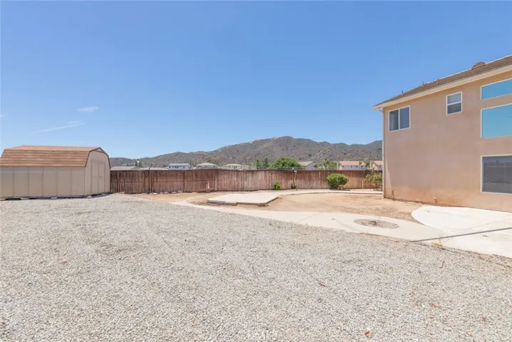 21965 Carnation Lane, Wildomar, California 92595