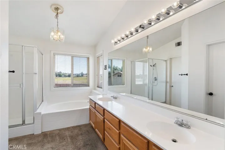 21965 Carnation Lane, Wildomar, California 92595