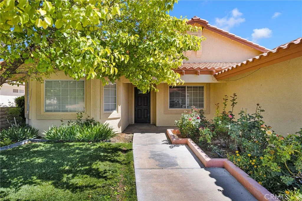 15118 Orchard Hill, Helendale, California 92342 — photo 4