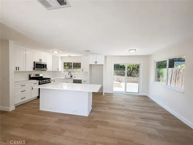1107 Patricia, Paso Robles, California 93446