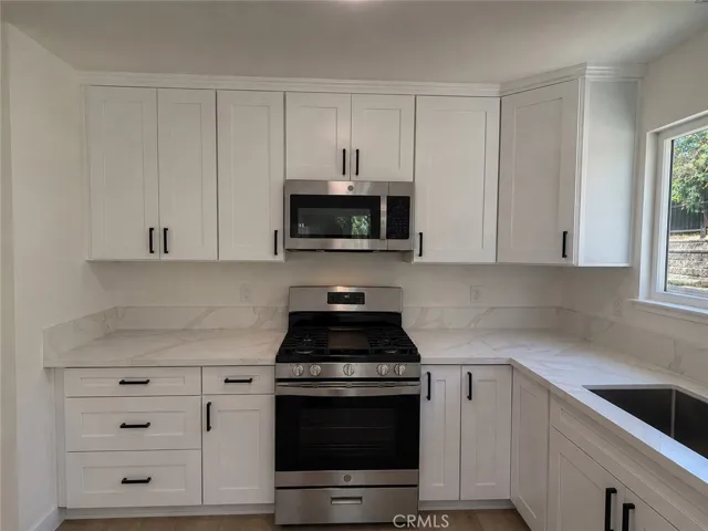 1107 Patricia, Paso Robles, California 93446