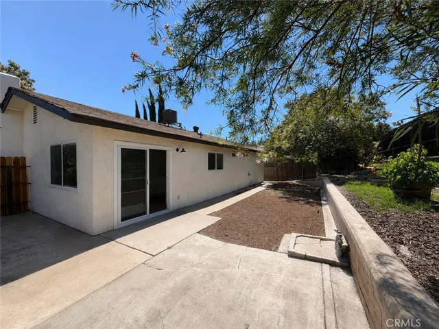 1107 Patricia, Paso Robles, California 93446