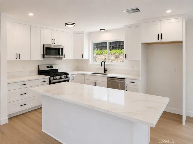 1107 Patricia, Paso Robles, California 93446