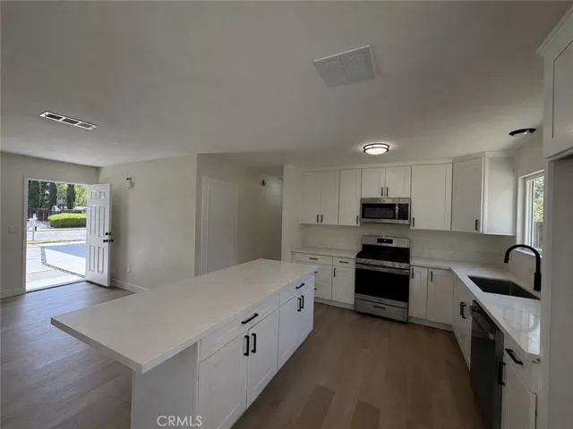 1107 Patricia, Paso Robles, California 93446