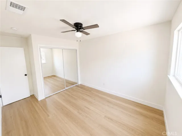 1107 Patricia, Paso Robles, California 93446