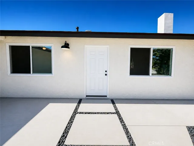 1107 Patricia, Paso Robles, California 93446