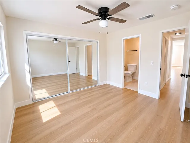 1107 Patricia, Paso Robles, California 93446