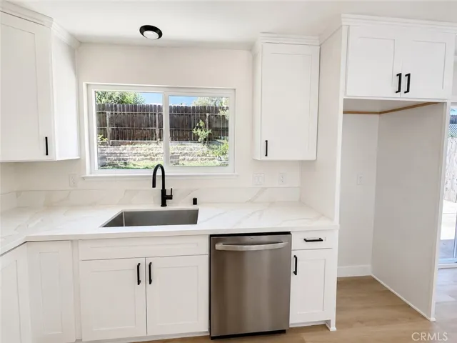 1107 Patricia, Paso Robles, California 93446