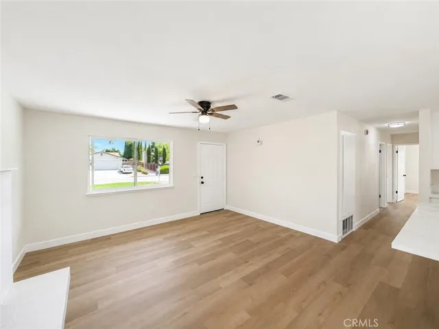1107 Patricia, Paso Robles, California 93446
