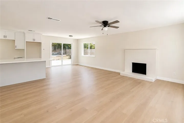 1107 Patricia, Paso Robles, California 93446