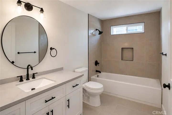 1107 Patricia, Paso Robles, California 93446