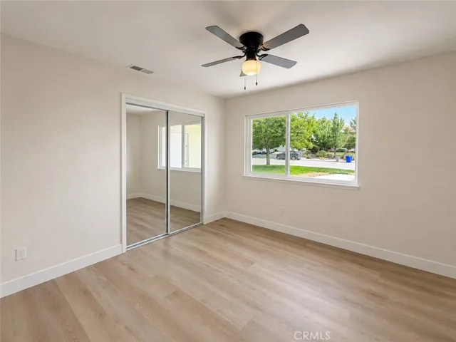 1107 Patricia, Paso Robles, California 93446