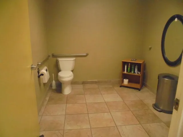 DSC07691