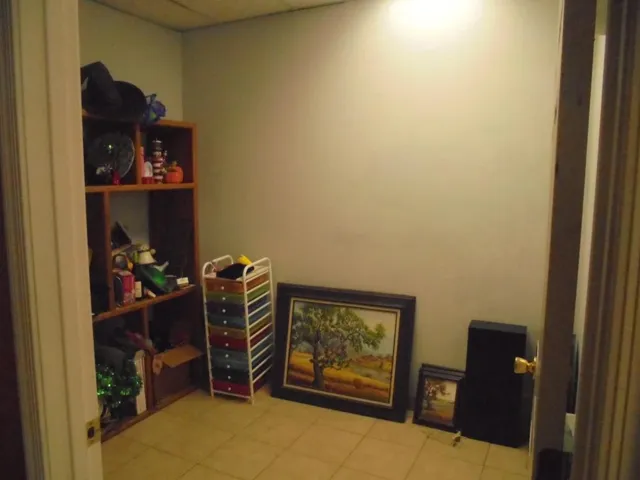 DSC07684