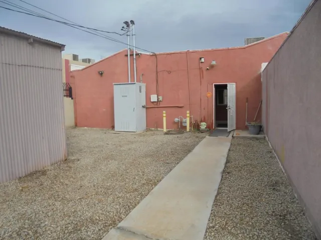 DSC07672
