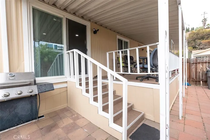 4901 Green River 1, Eastvale, California 92880