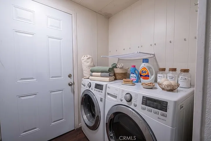 4901 Green River 1, Eastvale, California 92880