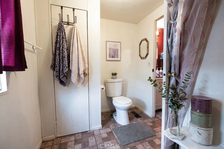 4901 Green River 1, Eastvale, California 92880