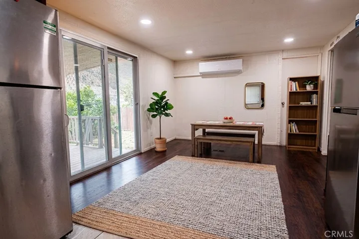 4901 Green River 1, Eastvale, California 92880