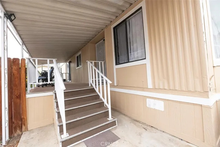 4901 Green River 1, Eastvale, California 92880