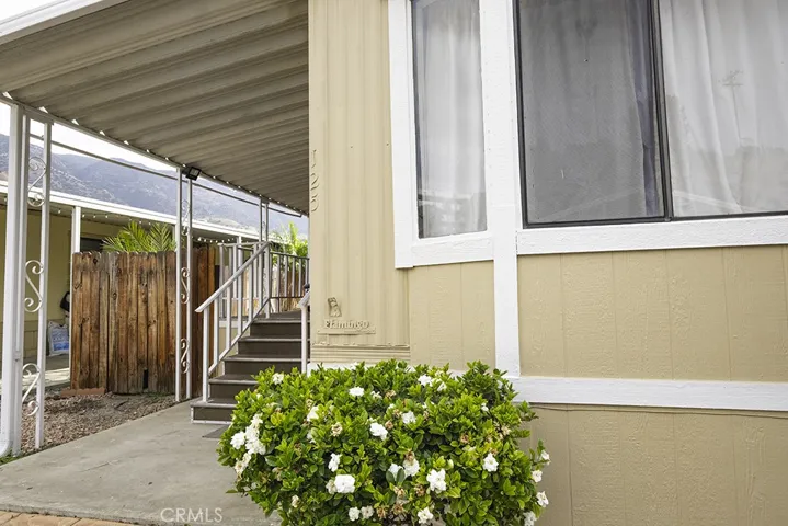 4901 Green River 1, Eastvale, California 92880