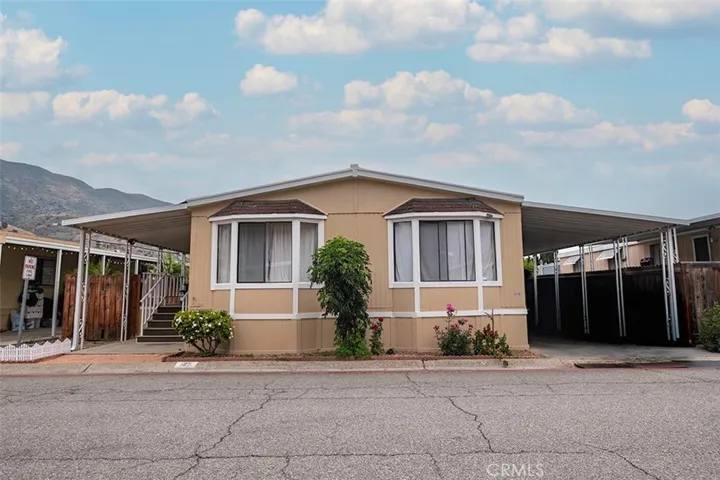 4901 Green River 1, Eastvale, California 92880