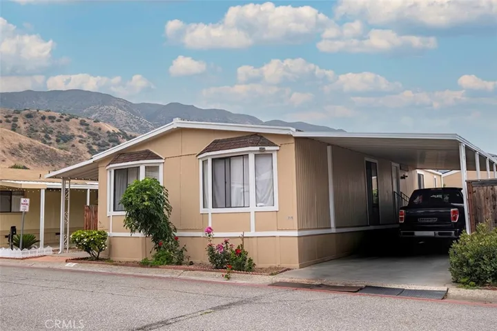 4901 Green River 1, Eastvale, California 92880