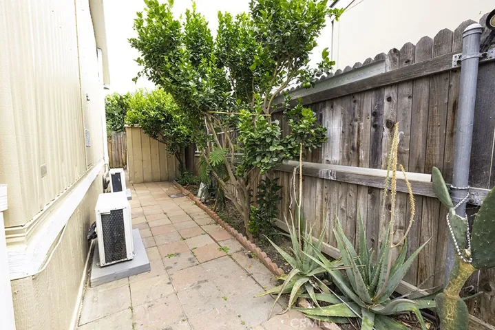 4901 Green River 1, Eastvale, California 92880
