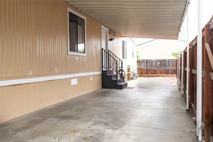 4901 Green River 1, Eastvale, California 92880