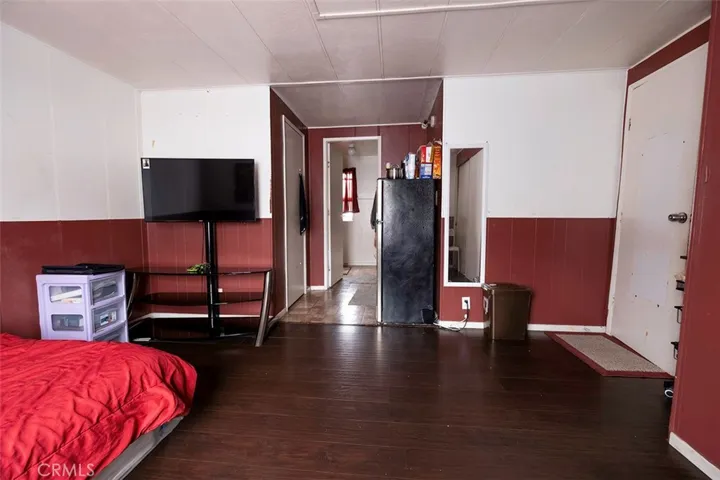 4901 Green River 1, Eastvale, California 92880
