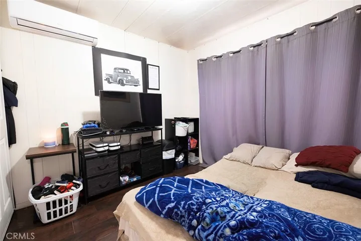 4901 Green River 1, Eastvale, California 92880
