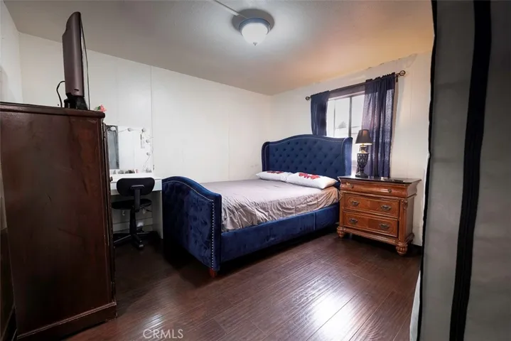 4901 Green River 1, Eastvale, California 92880
