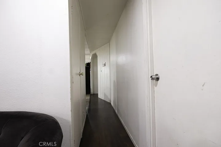 4901 Green River 1, Eastvale, California 92880