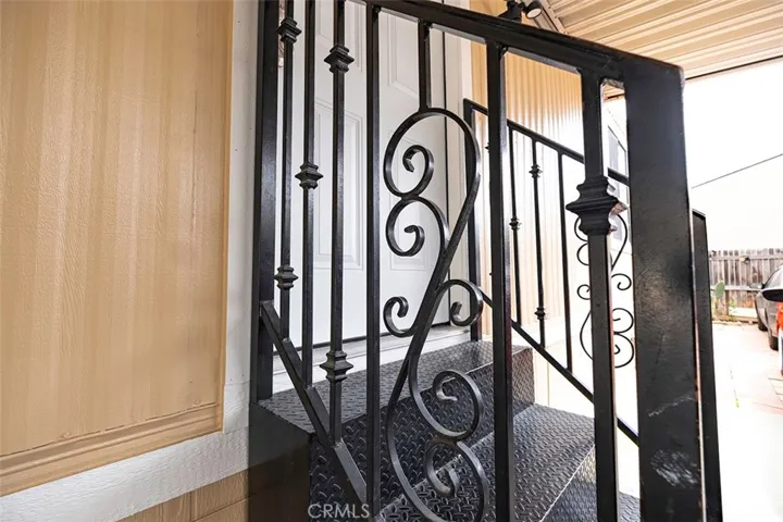 4901 Green River 1, Eastvale, California 92880