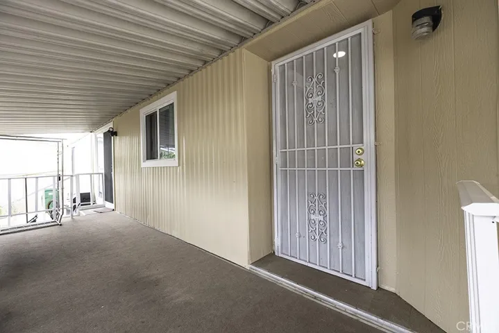 4901 Green River 1, Eastvale, California 92880