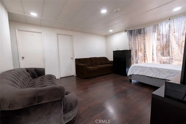 4901 Green River 1, Eastvale, California 92880