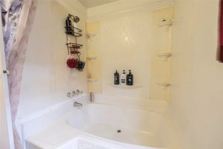 4901 Green River 1, Eastvale, California 92880