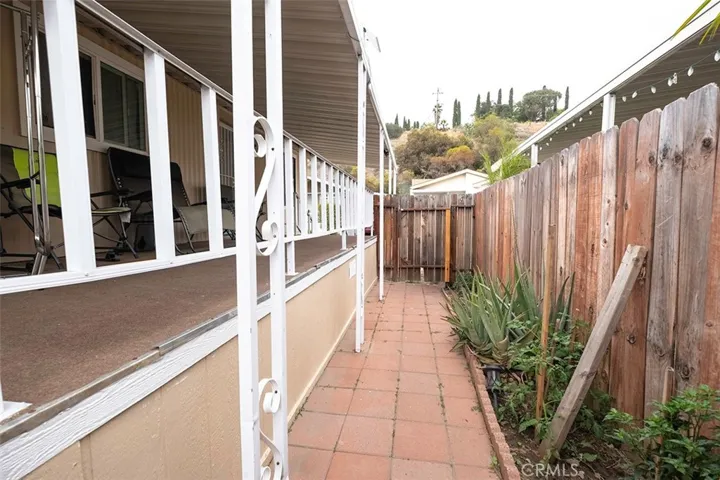 4901 Green River 1, Eastvale, California 92880