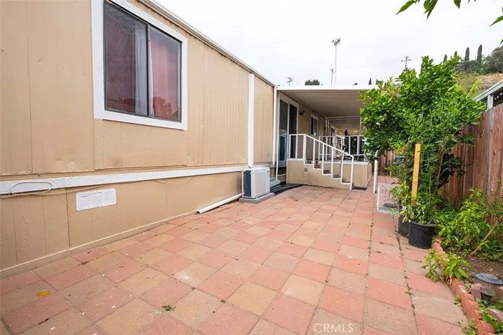 4901 Green River 1, Eastvale, California 92880