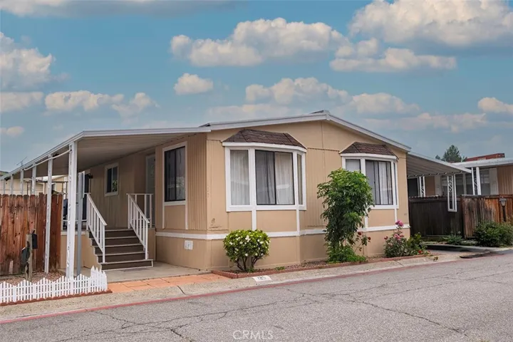 4901 Green River 1, Eastvale, California 92880