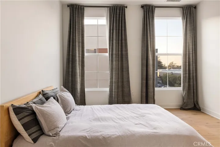 2023 Placentia, Costa Mesa, California 92627