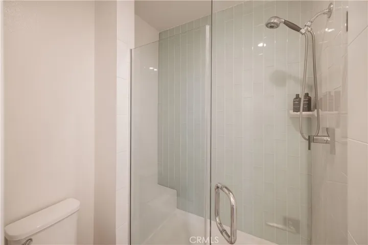 2023 Placentia, Costa Mesa, California 92627