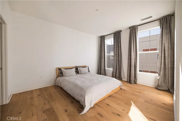 2023 Placentia, Costa Mesa, California 92627