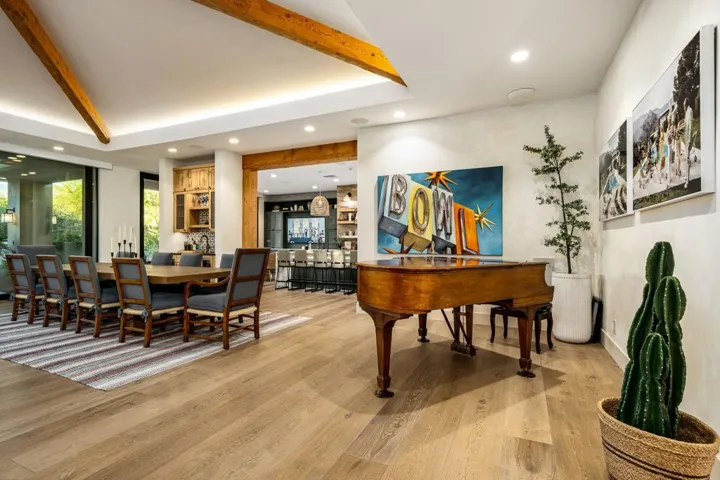 66-web-or-mls-GGBajada_OPMG_0526_066