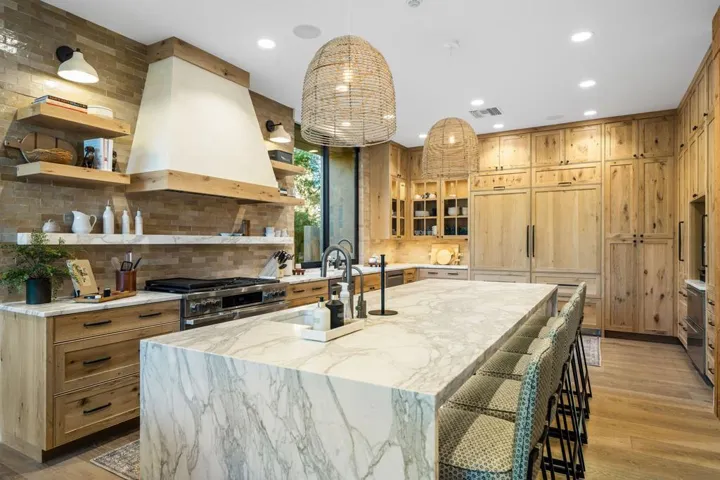 75-web-or-mls-GGBajada_OPMG_0526_075
