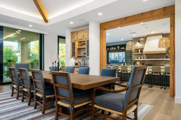 67-web-or-mls-GGBajada_OPMG_0526_067