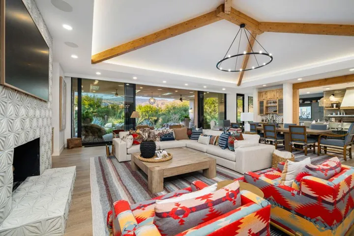 65-web-or-mls-GGBajada_OPMG_0526_065