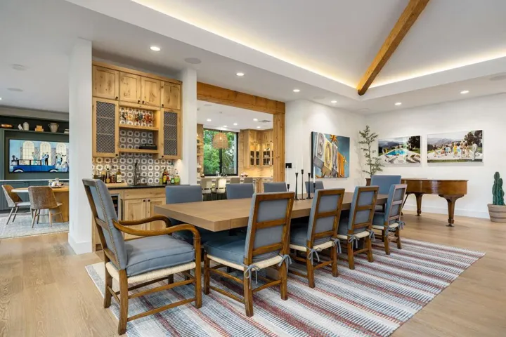 68-web-or-mls-GGBajada_OPMG_0526_068